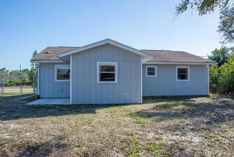 10460 Gulfstream Boulevard Englewood FL 34224