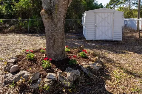 10460 Gulfstream Boulevard Englewood FL 34224