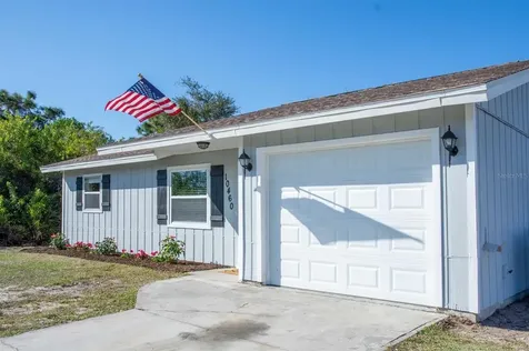 10460 Gulfstream Boulevard Englewood FL 34224
