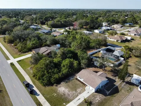 10460 Gulfstream Boulevard Englewood FL 34224