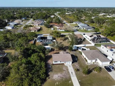10460 Gulfstream Boulevard Englewood FL 34224