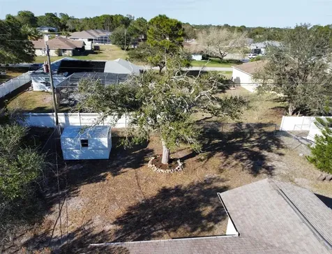 10460 Gulfstream Boulevard Englewood FL 34224