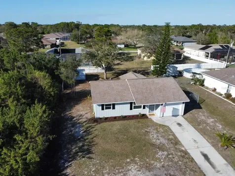 10460 Gulfstream Boulevard Englewood FL 34224