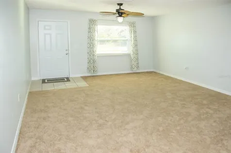 10460 Gulfstream Boulevard Englewood FL 34224