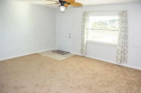 10460 Gulfstream Boulevard Englewood FL 34224