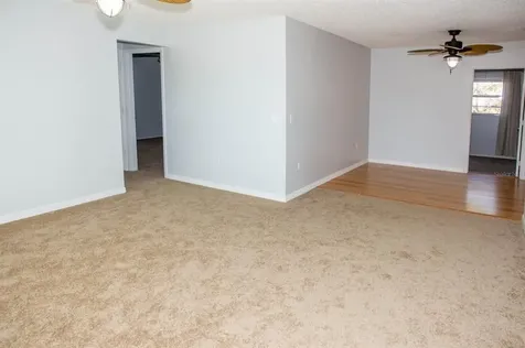 10460 Gulfstream Boulevard Englewood FL 34224