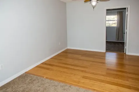 10460 Gulfstream Boulevard Englewood FL 34224