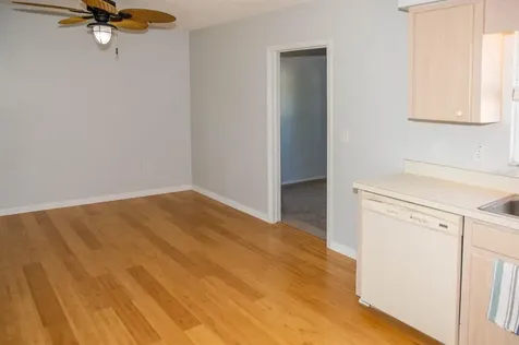 10460 Gulfstream Boulevard Englewood FL 34224