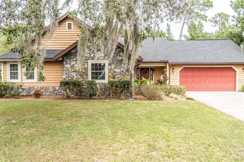 11037 Gifford Drive Spring Hill FL 34608