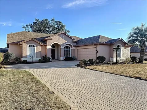 9224 Butler Boulevard Weeki Wachee FL 34613