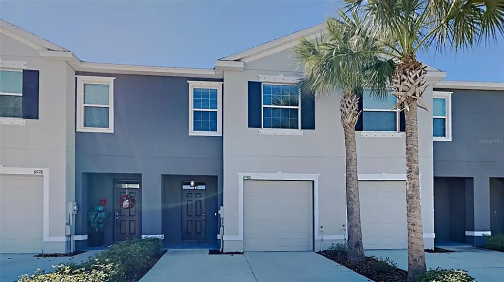 8980 Indigo Trail Loop Riverview FL 33578