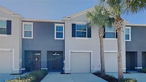 8980 Indigo Trail Loop Riverview FL 33578
