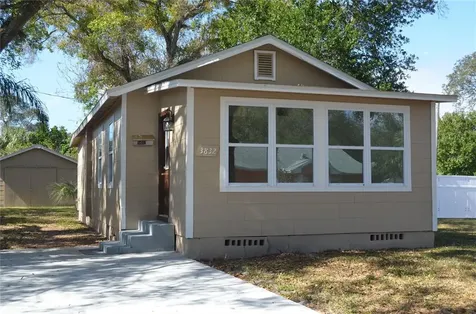 3832 41st Street N St Petersburg FL 33714