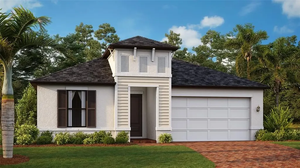 3908 SE 5th Avenue Ocala FL 34480