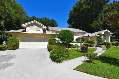 2425 Willow Springs Court Apopka FL 32712