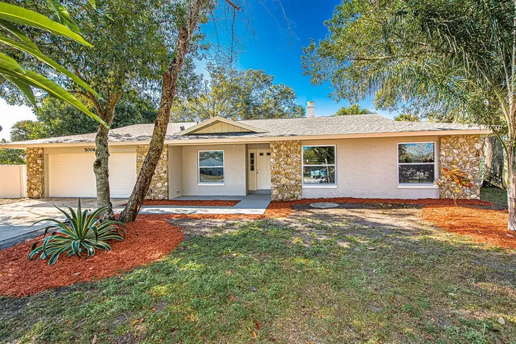 5006 Shelley Court Orlando FL 32807