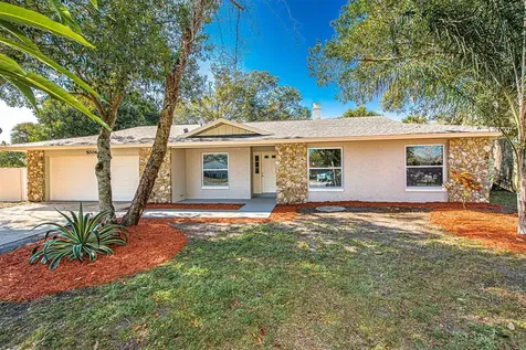 5006 Shelley Court Orlando FL 32807