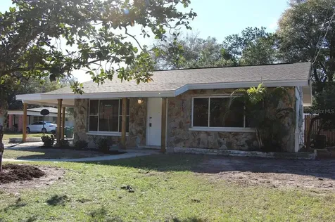6502 N 21st Street Tampa FL 33610