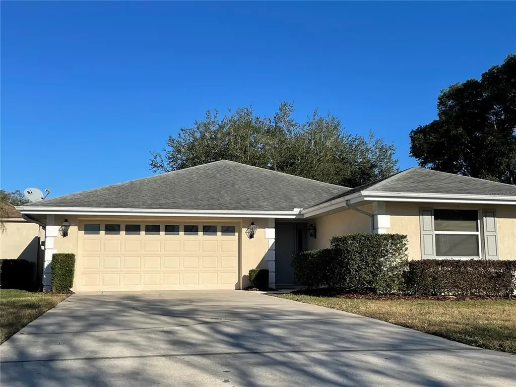 456 Sandestin Drive Winter Haven FL 33884