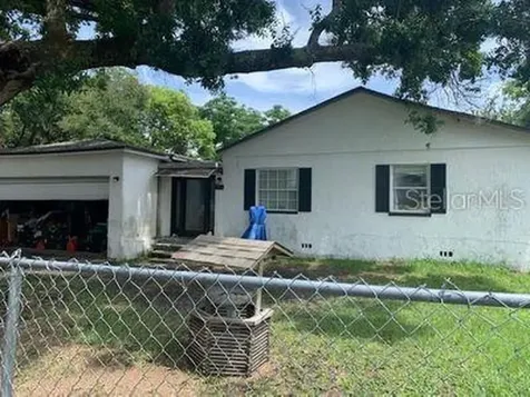 1305 Josephine Street Lakeland FL 33815