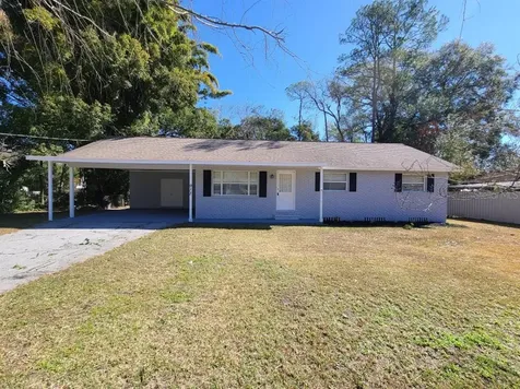 913 NE 17th Court Ocala FL 34470