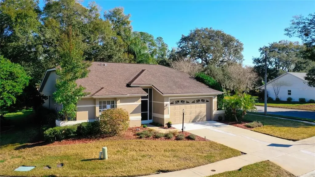 13103 Topflite Court Hudson FL 34669