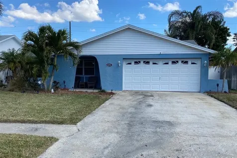 10451 119th Street Largo FL 33778