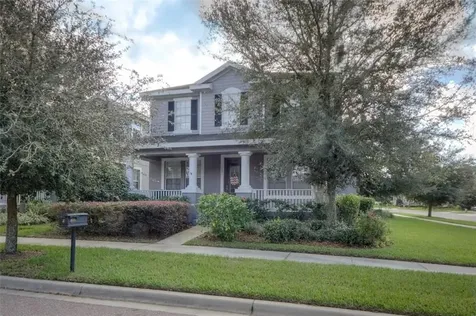 16001 Loneoak View Drive Lithia FL 33547