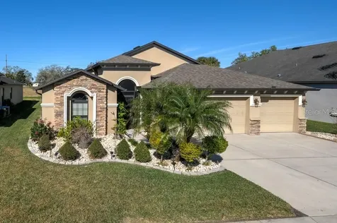 9107 Raes Creek Place Palmetto FL 34221