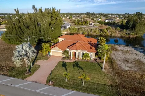2123 Old Burnt Store Road N Cape Coral FL 33993
