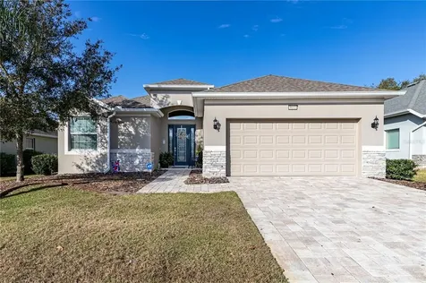 8033 Waterbury Way Mount Dora FL 32757
