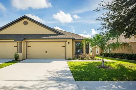 8923 Southern Charm Circle Brooksville FL 34613