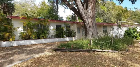 749 61st Avenue S St Petersburg FL 33705
