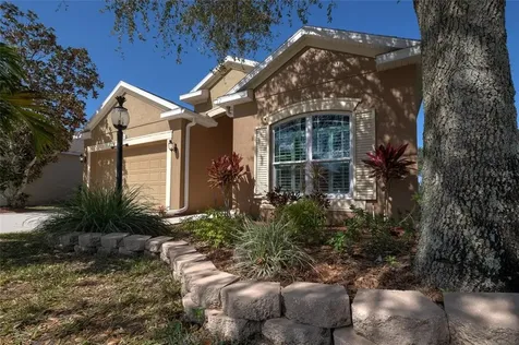 8215 Indigo Ridge Terrace Bradenton FL 34201