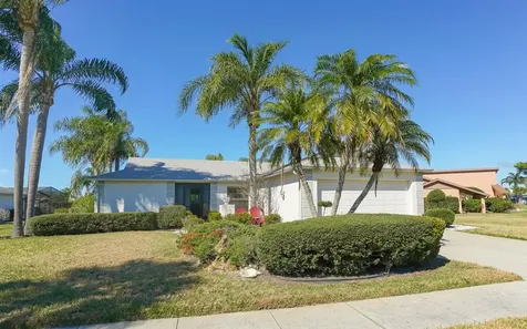 3832 Kingston Boulevard Sarasota FL 34238