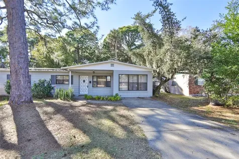 5622 Gateway Drive Tampa FL 33615