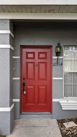 10914 Savannah Wood Drive Orlando FL 32832