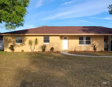 22 N Maryland Avenue Avon Park FL 33825