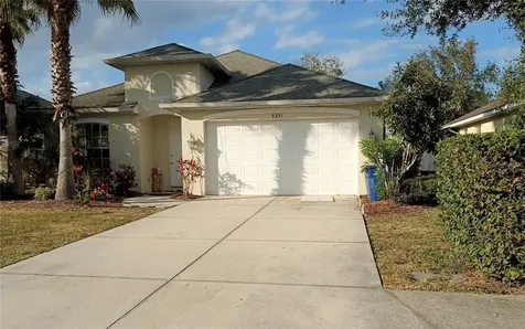 5251 Levi Lane Sarasota FL 34233