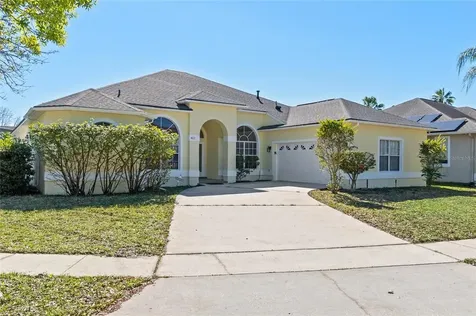 402 Rockafellow Way Orlando FL 32828