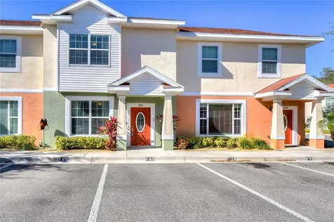 180 Alexander Woods Drive Plant City FL 33563