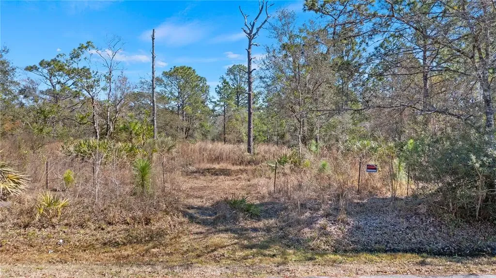 2027 8th Street Orlando FL 32820
