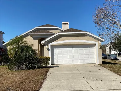 3572 Moss Pointe Place Lake Mary FL 32746
