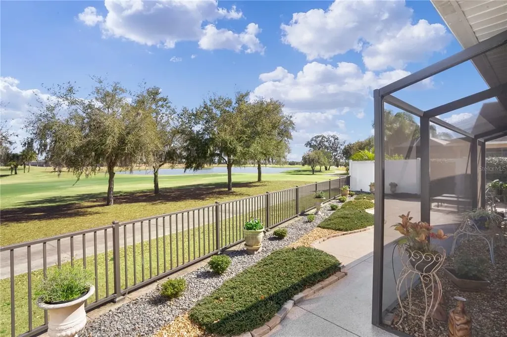 3501 Pensacola Place The Villages FL 32163