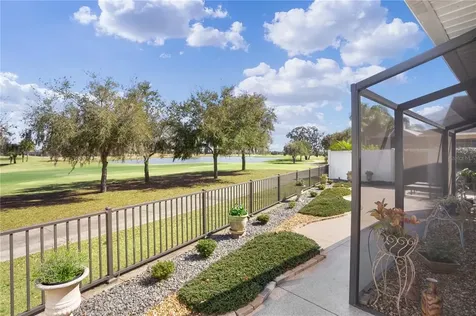 3501 Pensacola Place The Villages FL 32163