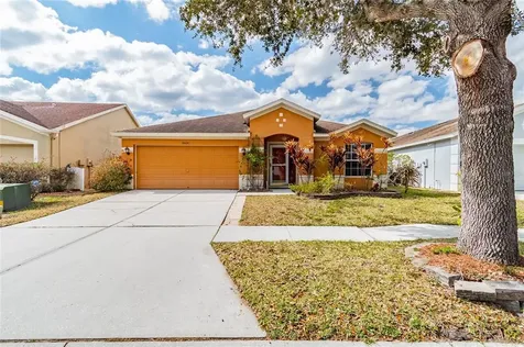 5631 War Admiral Drive Wesley Chapel FL 33544