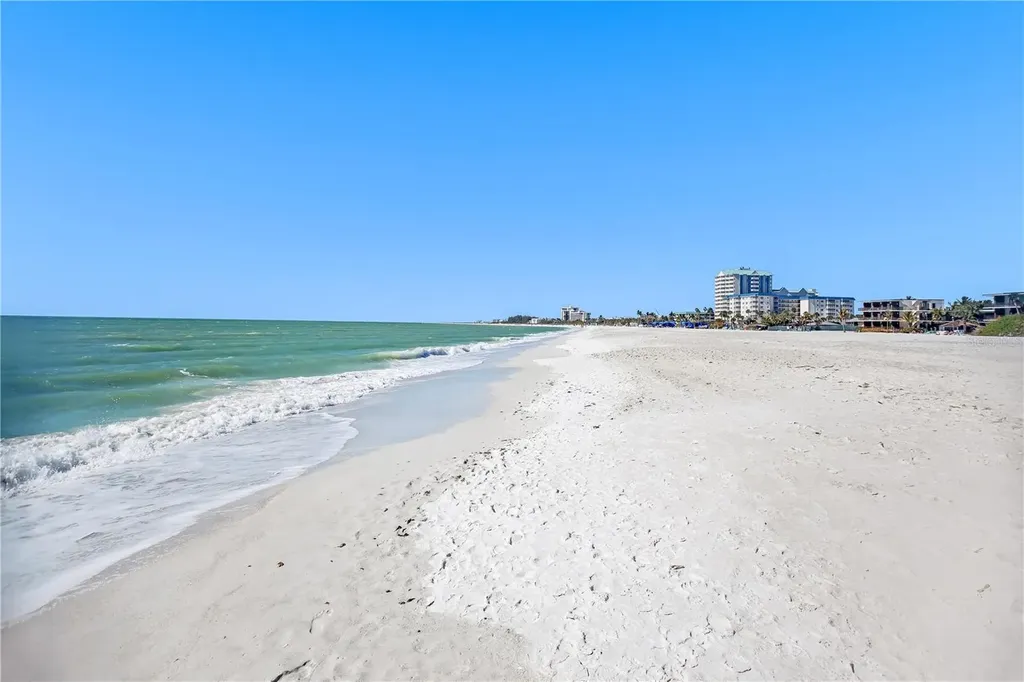 1212 Benjamin Franklin Drive Sarasota FL 34236