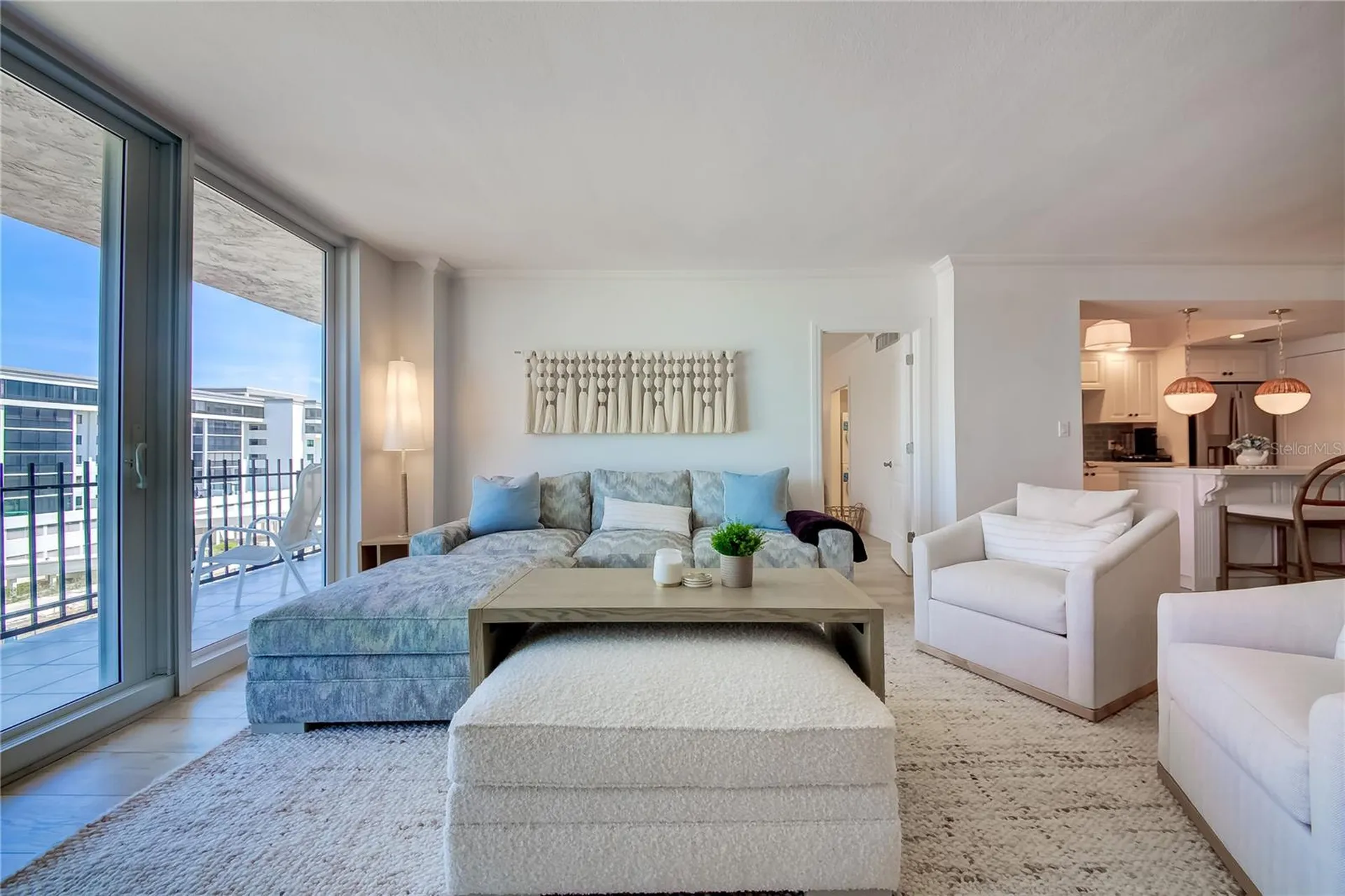 1212 Benjamin Franklin Drive Sarasota FL 34236
