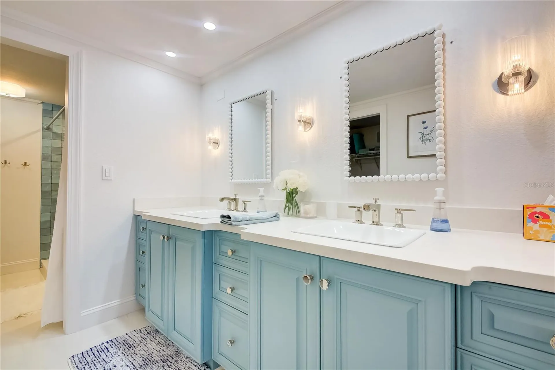 1212 Benjamin Franklin Drive Sarasota FL 34236