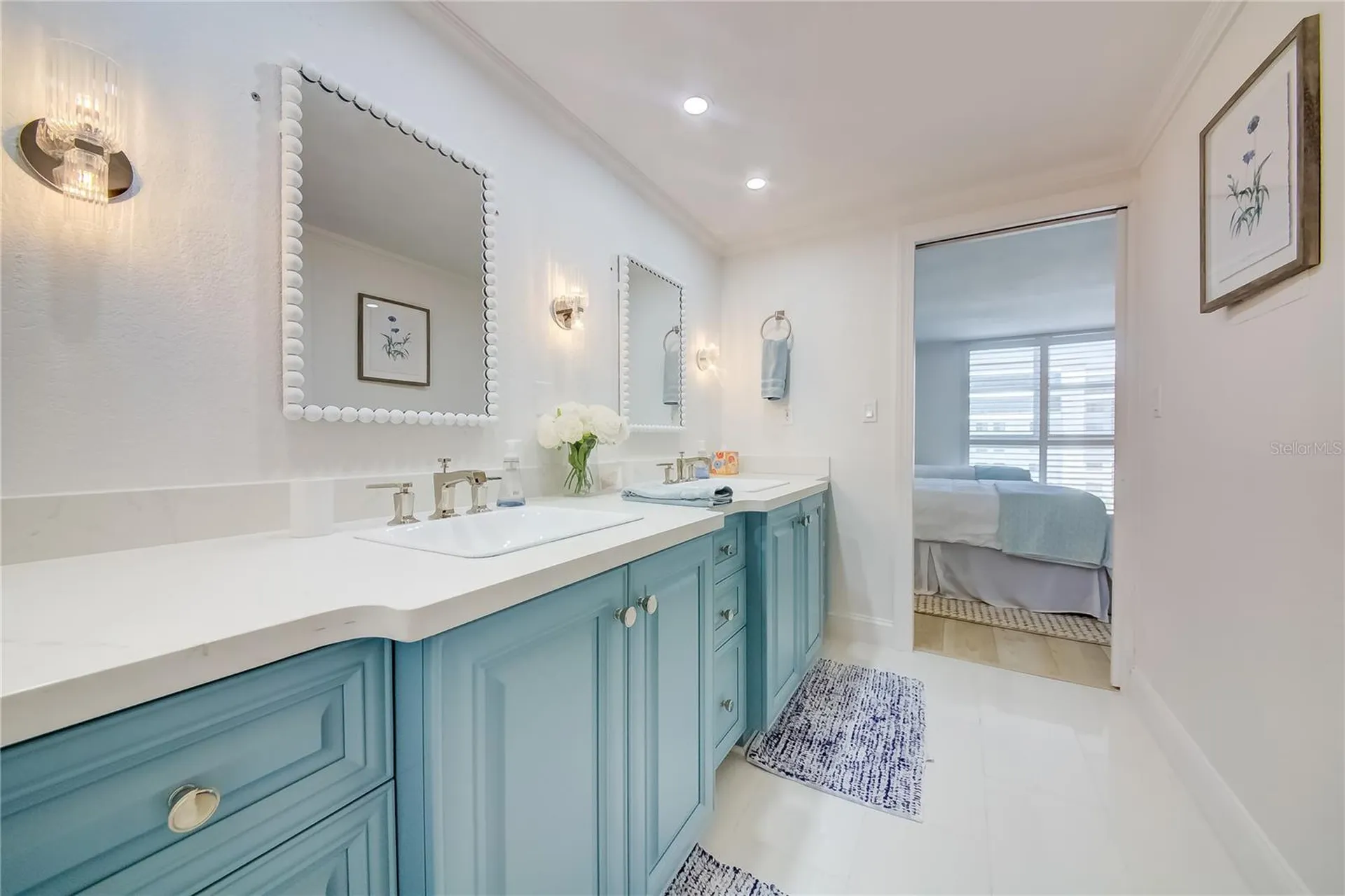 1212 Benjamin Franklin Drive Sarasota FL 34236